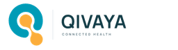 Qivaya