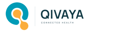 Qivaya