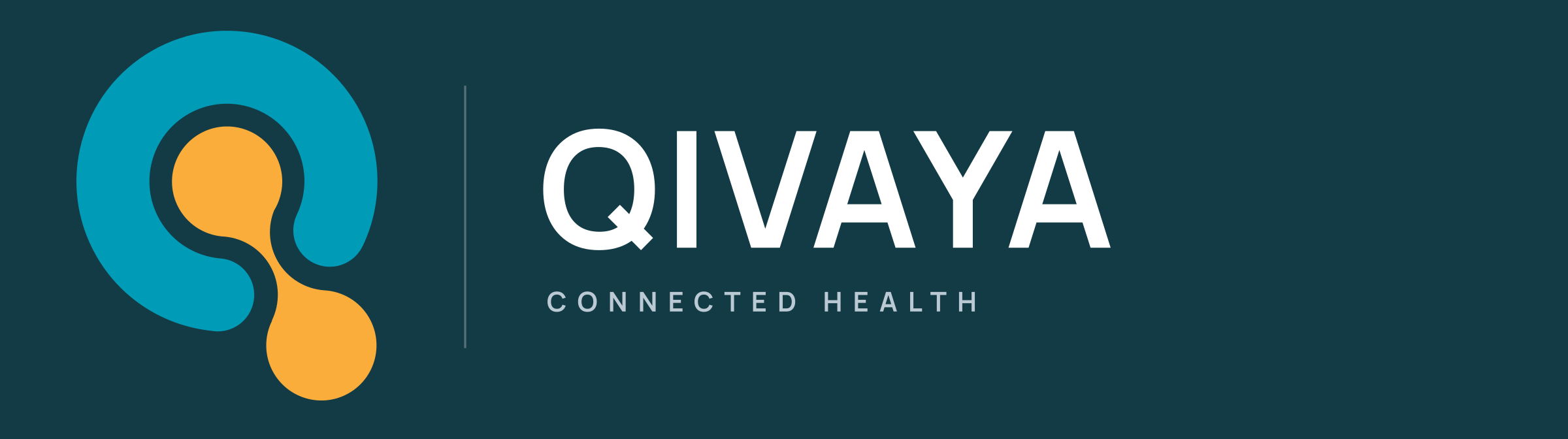 Qivaya
